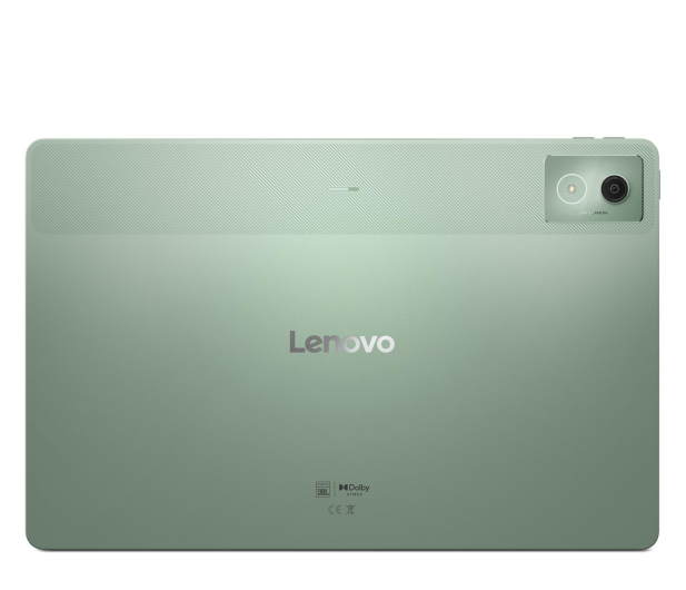 Lenovo IdeaTab Pro 12,7'' 8GB/128GB/Android 14 WiFi - 1313412 - zdjęcie 3